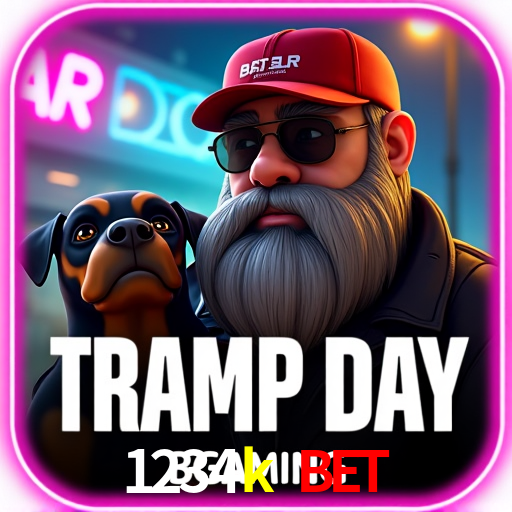 Apostas de Tênis 1234k bet