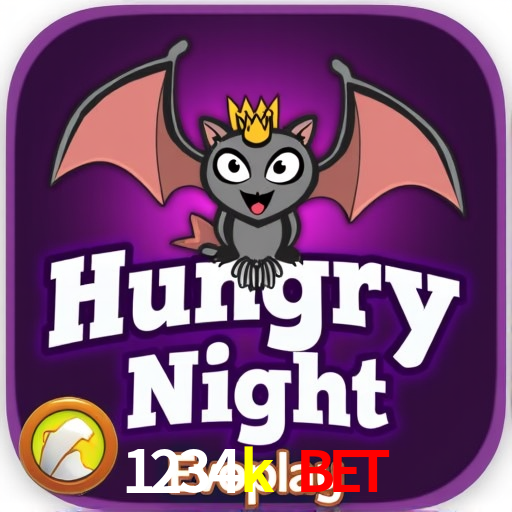 Estratégias Crash Games 1234k bet