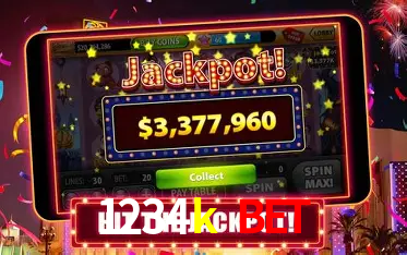 Sistemas de Segurança 1234k bet