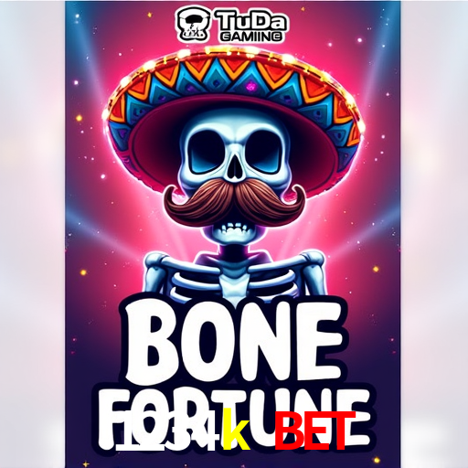 Avaliações dos Jogadores 1234k bet