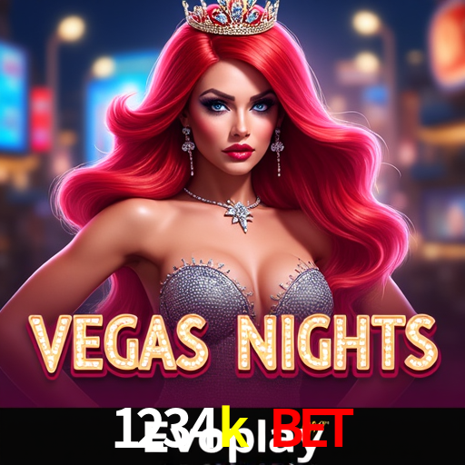 Estatísticas Esportivas 1234k bet