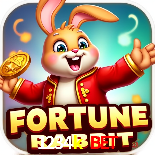 Estatísticas do Jogo 1234k bet