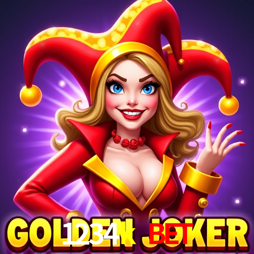 Recursos de Bônus 1234k bet