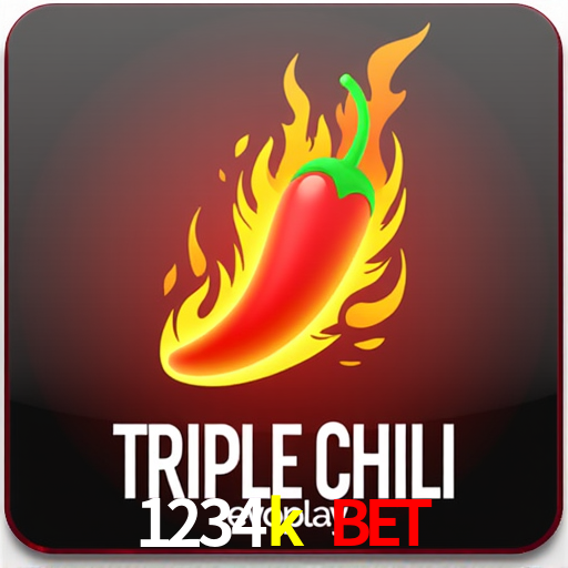 Estatísticas 1234k bet