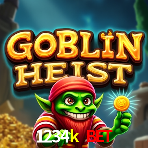 Diretório de Jogos 1234k bet