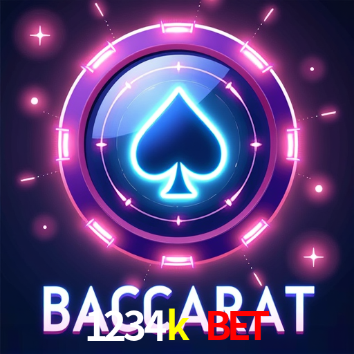 Benefícios da Conta 1234k bet