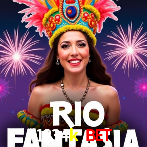 Jogo Aviator 1234k bet