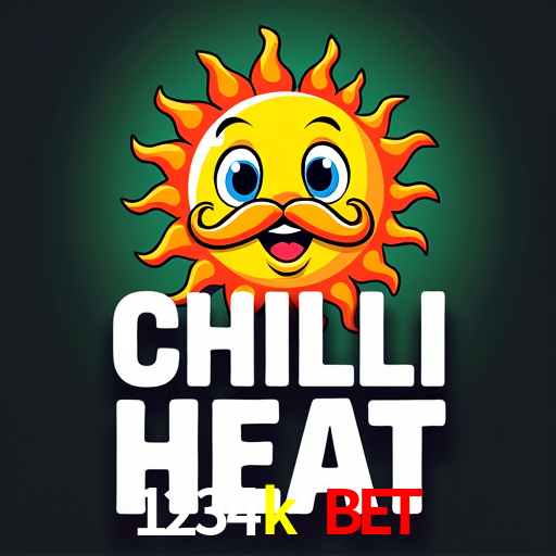 Jogos de Slot 1234k bet