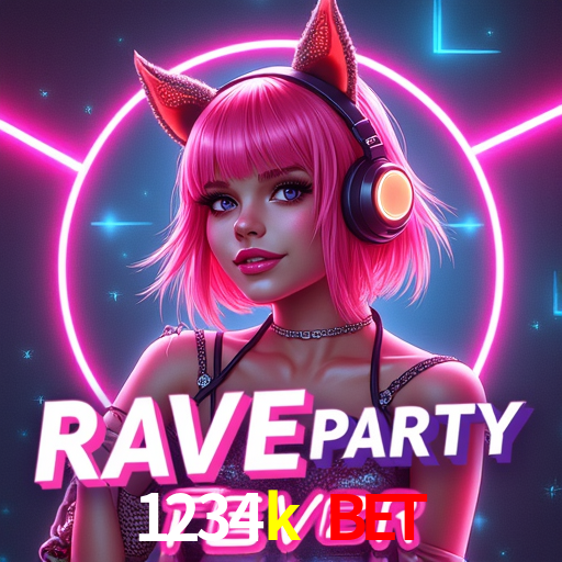 Experiência VIP 1234k bet