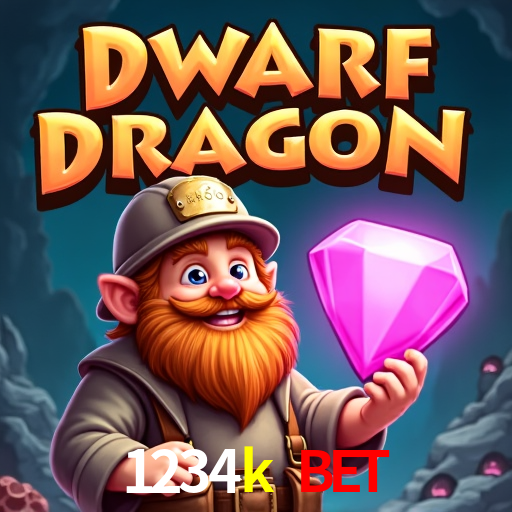 Cadastro Rápido 1234k bet