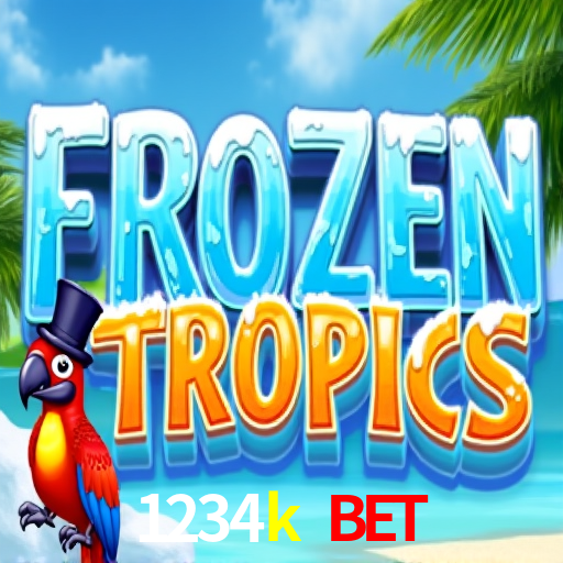 Segurança 2FA 1234k bet