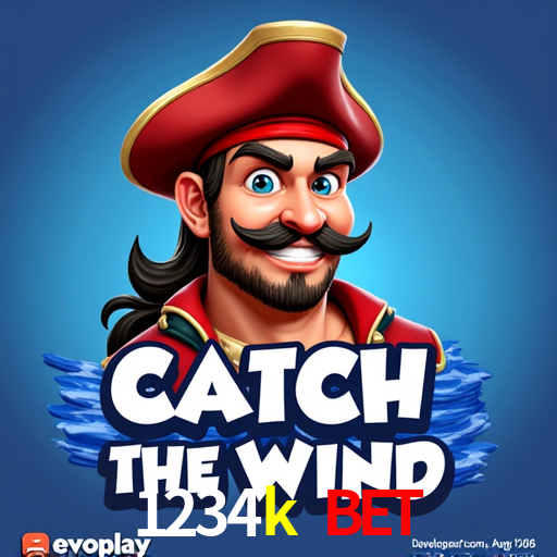 Gates of Olympus 1234k bet