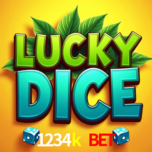 Casino VIP 1234k bet