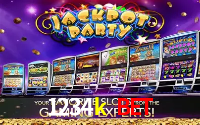 Integração de APIs 1234k bet