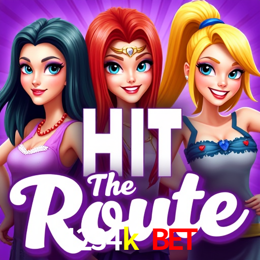 Estatísticas Crash Games 1234k bet