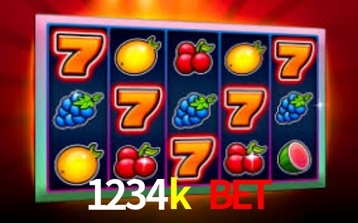 Jogos Exclusivos 1234k bet