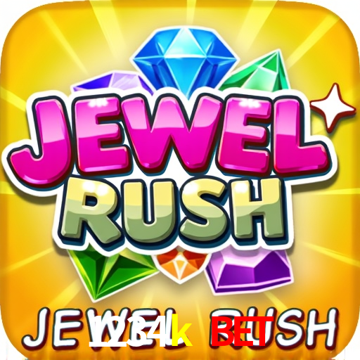 Apostas de Basquete 1234k bet