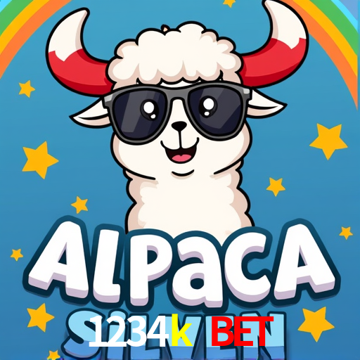 Apostas de Futebol 1234k bet