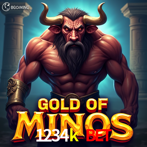 Jogo Spaceman 1234k bet